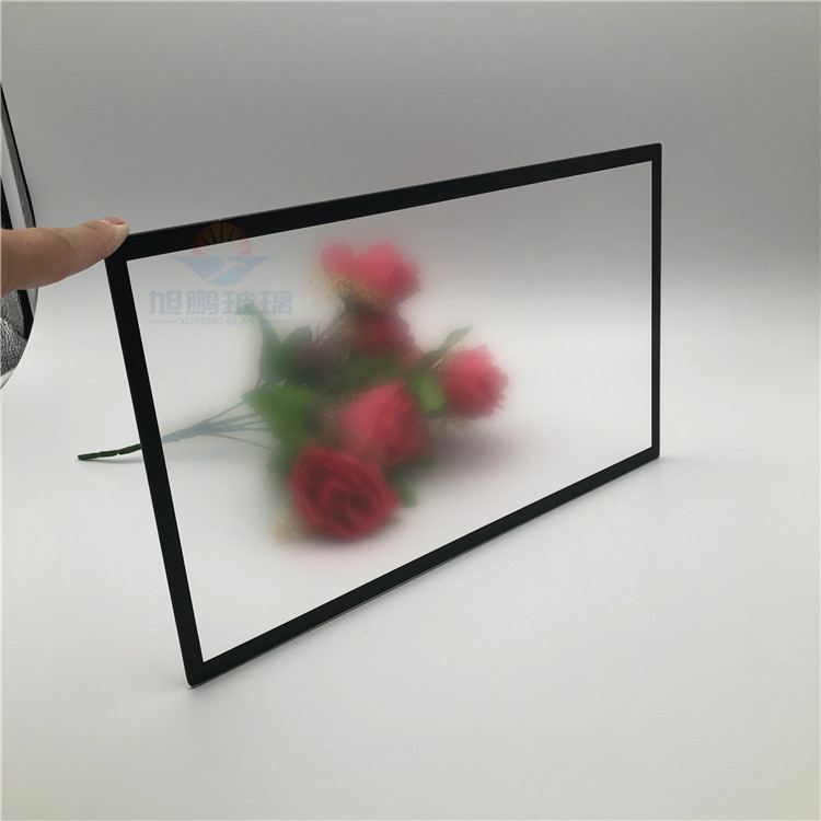 Display AG glass (5)
